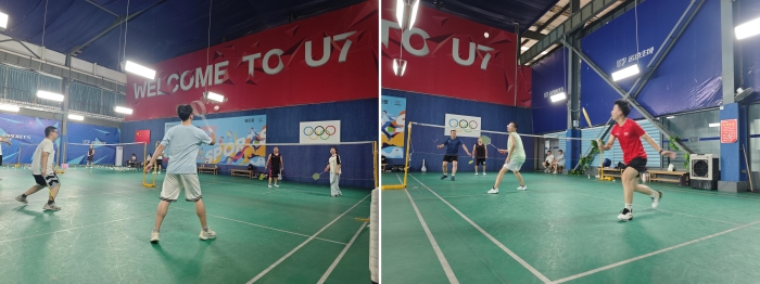 揮拍展風采 攜手共奮進 (4)_副本