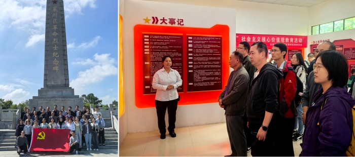 webwxgetmsgimg (1)_副本