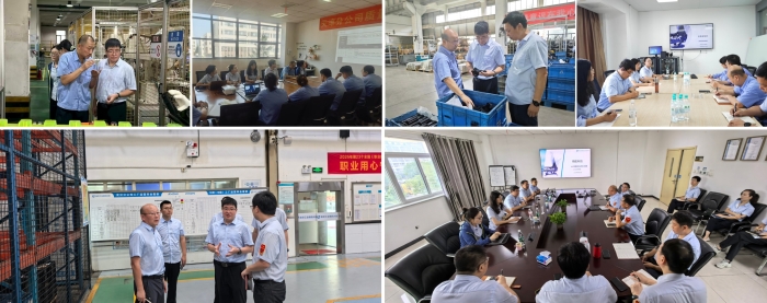 1_副本_副本_副本